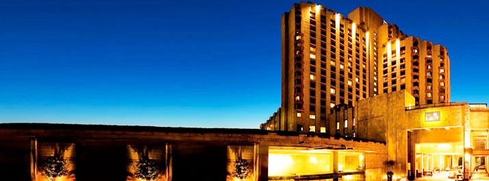 The LaLiT New Delhi - New Delhi 01.jpg.jpg